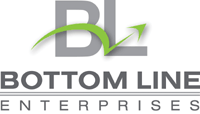 Bottom Line Enterprises