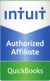 Authorized Affiliate
