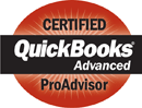 Pro Advisor Profile
