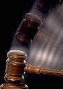 Gavel