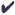 checkmark.gif